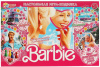 ИГРА НАСТОЛЬНАЯ ХОДИЛКА "BARBIE"