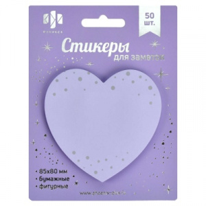 БЛОК 85*80 50Л ФЕНИКС БЛОК 85*80 50Л ФЕНИКС