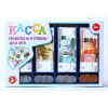 ИГРА НАСТОЛЬНАЯ "КАССА. МОНЕТЫ И КУПЮРЫ"