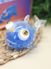 ИГРУШКА АНТИСТРЕСС "VENT ANIMAL" BLUE