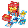 ИГРА НАСТОЛЬНАЯ КАРТОЧНАЯ "УНО" С ЕВРОПОДВЕСОМ