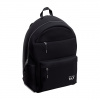РЮКЗАК МОЛОДЕЖНЫЙ "ACTIVE LINE PRO YOUR WAY" 46*35*22СМ