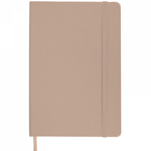 ЗАПИСНАЯ КНИГА А5 80Л ОБЛОЖКА ИСКУССТВЕННАЯ КОЖА ЗАПИСНАЯ КНИГА А5 80Л ОБЛОЖКА ИСКУССТВЕННАЯ КОЖА