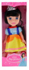 КУКЛА "FUNKY TOYS 1" 25СМ
