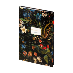 ЗАПИСНАЯ КНИГА A4 160Л ЗАПИСНАЯ КНИГА A4 160Л