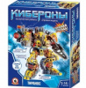 ИГРА КОНСТРУКТОР РС КИБЕРОН ТИРАНОС