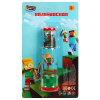 ИГРУШКА "КАЛЕЙДОСКОП"