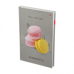 ЗАПИСНАЯ КНИГА A5 160Л ЗАПИСНАЯ КНИГА A5 160Л
