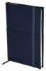 ЕЖЕДНЕВНИК A5 INFORMAT COMFORTABLE