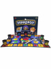 ИГРА НАСТОЛЬНАЯ "DRINKOPOLY" 18+