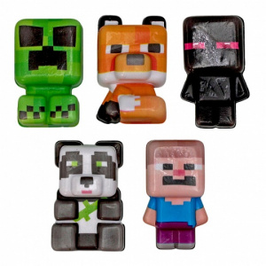 ИГРУШКА АНТИСТРЕСС "МОЯ ИГРА"