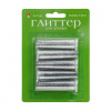 БЛЕСТКИ ДЕКОРАТИВНЫЕ HOBBY TIME 4,5Г С ДОЗАТОРОМ