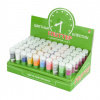 БЛЕСТКИ ДЕКОРАТИВНЫЕ HOBBY TIME 4,5Г