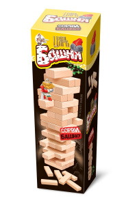 ИГРА ЦАРЬ БАШНЯ ПАДАЮЩАЯ БАШНЯ