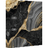 ПАПКА АРХИВНАЯ А4 75ММ deVENTE MARBLE  