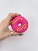 ИГРУШКА АНТИСТРЕСС АЛЕФ МЯЛКА DONUT PINK