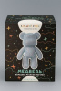 НАБОР ДЛЯ ТВОРЧЕСТВА "DRAW ME! BLUE BEAR "
