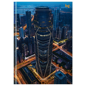 ЗАПИСНАЯ КНИЖКА А4 160Л КЛЕТКА ЗАПИСНАЯ КНИЖКА А4 160Л КЛЕТКА