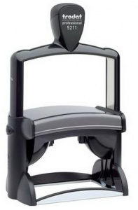 ШТАМП "TRODAT" ОСНАСТКА D40 PROFESSIONAL