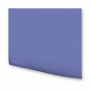 КАРТОН ЦВЕТНОЙ ПЛАКАТ 50*70 СМ 300 ГР/М2 "FOLIA" ФИАЛКА