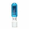 КАРТА ПАМЯТИ MIREX 8Gb ELF BLUE 