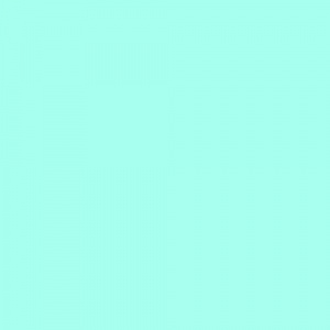КАРТОН ЦВЕТНОЙ ПЛАКАТ 50*70 СМ 300 ГР/М2 "FOLIA" ГОЛУБОЙ ЛЕДЯНОЙ