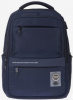 РЮКЗАК МОЛОДЕЖНЫЙ "NAVY" 43*31,5*14,5СМ