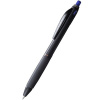 РУЧКА ШАРИКОВАЯ АВТОМАТИЧЕСКАЯ LINC PENTONIC 0,7ММ СИНЯЯ 