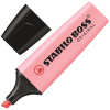 МАРКЕР ВЫДЕЛИТЕЛЬ STABILO BOSS ORIGINAL PASTEL РОЗОВЫЙ