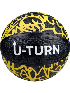 МЯЧ БАСКЕТБОЛЬНЫЙ №7