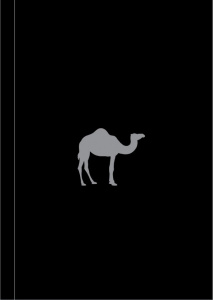 ЕЖЕНЕДЕЛЬНИК "МУЖСКИЕ БЛОКНОТЫ 18+  BOY'S TOYS CAMEL NOTE"