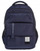 РЮКЗАК МОЛОДЕЖНЫЙ "NAVY" 47*32*17СМ