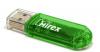 КАРТА ПАМЯТИ MIREX 16Gb ELF GREEN