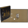 ПАПКА Ф А4/75 deVENTE MY GOLD NIGHT CITY