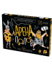 ИГРА "АРЕНА ПОЛОВ" 18+