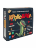 ИГРА "КРОКОДАЙЛ KIDS"