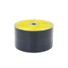 ДИСК DVD-R MIREX BRAND 4.7GB 16Х ТЕРМОУПАКОВКА