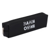 ПЕНАЛ СИЛИКОНОВЫЙ "GAME OVER" 20*5*4СМ