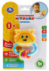 ИГРУШКА ПОГРЕМУШКА "МИШКА"