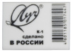 ЛАСТИК ЛУЧ "КЛАССИКА" ПРЯМОУГОЛЬНЫЙ