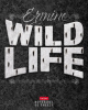 ТЕТРАДЬ 80Л КЛЕТКА "WILD LIFE"