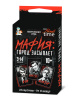 ИГРА " МАФИЯ" 