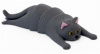 ИГРУШКА АНТИСТРЕСС 3D "КОТЕНОК ЛУЛУ"