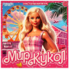 ИГРА НАСТОЛЬНАЯ ХОДИЛКА "МИР КУКОЛ" 40 КАРТ