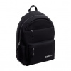РЮКЗАК МОЛОДЕЖНЫЙ "ACTIVE LINE PRO MINIMALISM" 46*35*22СМ