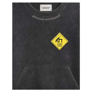 ДНЕВНИК УНИВЕРСАЛЬНЫЙ "ФРАЗЫ С ХАРАКТЕРОМ" ДНЕВНИК УНИВЕРСАЛЬНЫЙ "ФРАЗЫ С ХАРАКТЕРОМ"