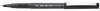 РУЧКА КАПИЛЯРНАЯ PENTEL DOCUMENT PEN 0.5ММ СИНИЙ