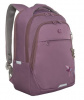 РЮКЗАК МОЛОДЕЖНЫЙ GRIZZLY RD-540-2 /1 ФИОЛЕТОВЫЙ 40*29*18СМ