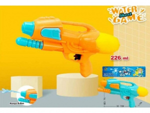 ИГРУШКА БЛАСТЕР ВОДНЫЙ 30,7СМ 