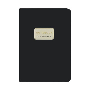 ЗАПИСНАЯ КНИЖКА A6 32Л "BRUNO VISCONTI" ЗАПИСНАЯ КНИЖКА A6 32Л "BRUNO VISCONTI"